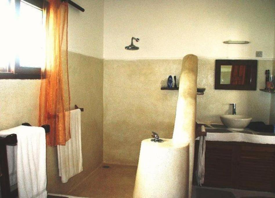 Luxury Simba House In Watamu ☆☆☆☆☆ Apartment Exterior foto