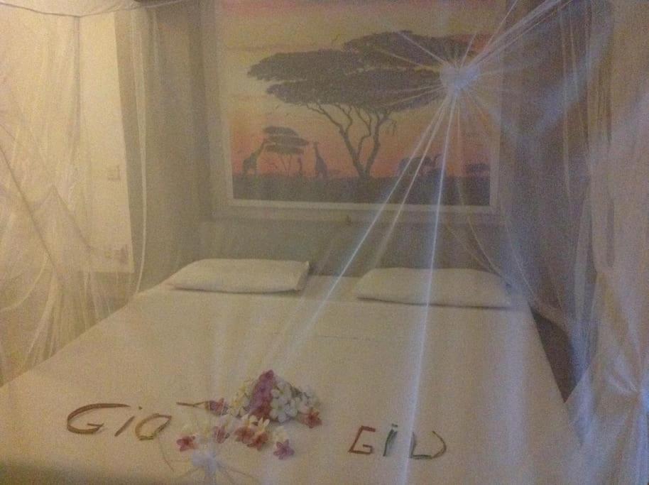 Luxury Simba House In Watamu ☆☆☆☆☆ Apartment Exterior foto